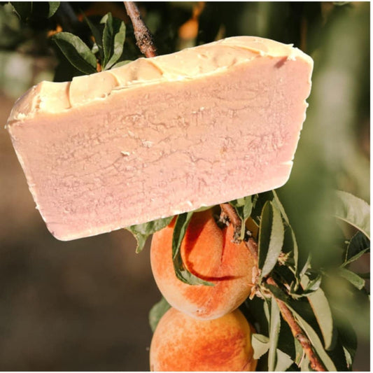 Peach